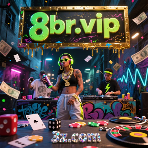 Aventura nos Jogos: Uma exploração do gênero em 8br.vip