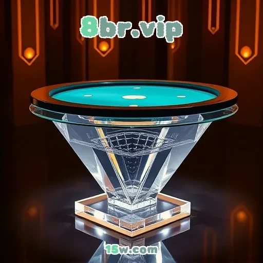 8br.vip: Promoções Imperdíveis para Turbinar Seu Jogo