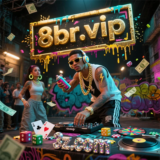 Explorando a Diversidade dos Jogos de Cartas no 8br.vip