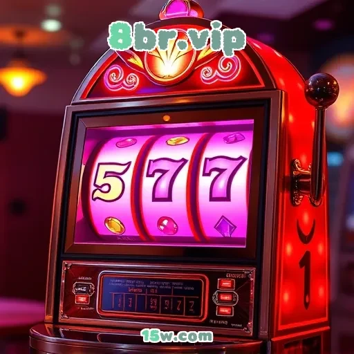 8br.vip: Descubra o Melhor Fórum de Jogos do Brasil