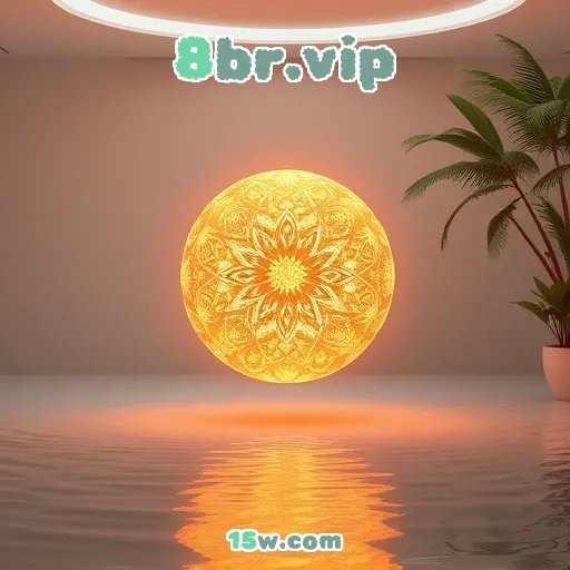 8br.vip: Novidades que Transformam sua Experiência de Jogo Online