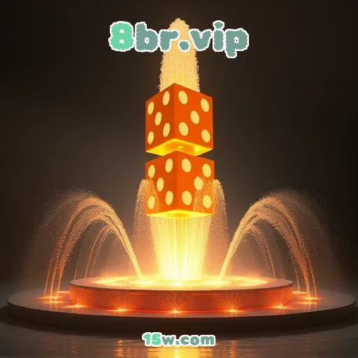 8br.vip: Mergulhe nos Incríveis Jogos de Mesa que Encantam a Todos