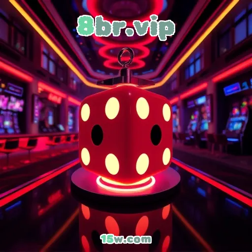 8br.vip: Venha Descobrir os Melhores Jogos de Esportes Virtuais