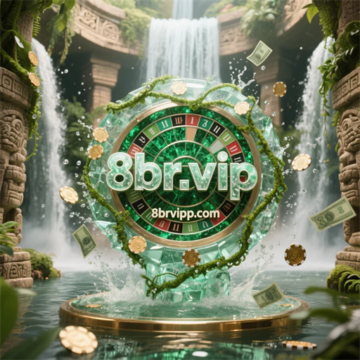 8br.vip