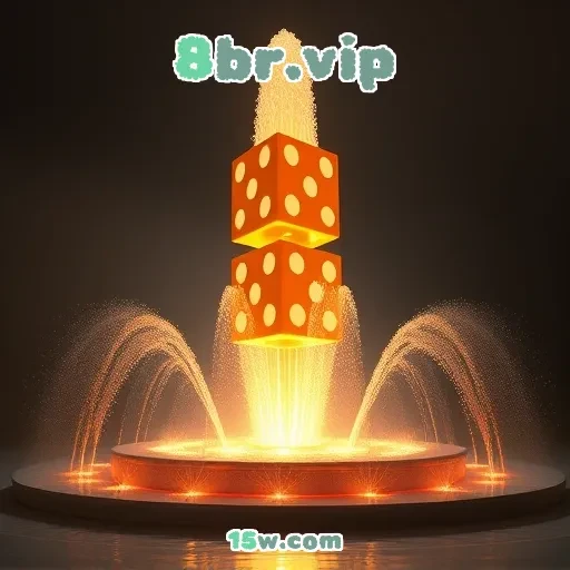8br.vip: Explore as Melhores Caça-Níqueis com Recursos Incríveis
