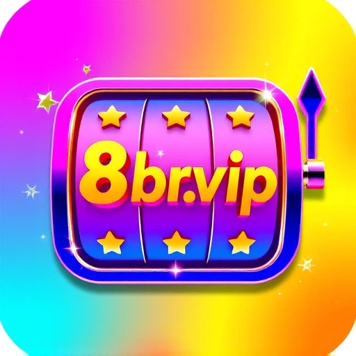 8br.vip logo