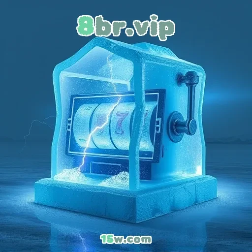 8br.vip: O Futuro Brilhante do Streaming de Jogos Online