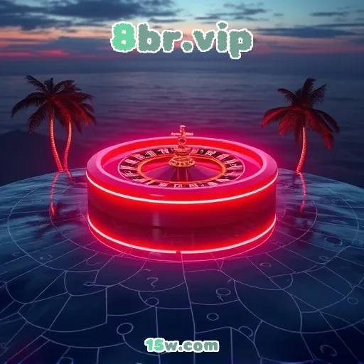 8br.vip: Assista e Aprenda com os Melhores Vídeos de Jogos